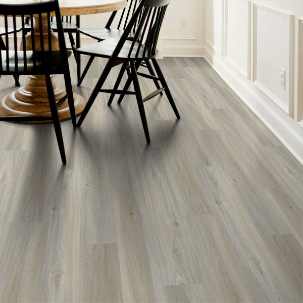 Washed Oak Washed Oak