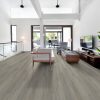 Washed Oak Washed Oak