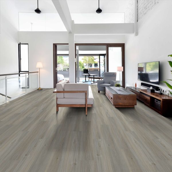 Washed Oak Washed Oak