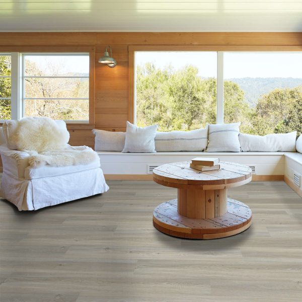 Washed Oak Washed Oak
