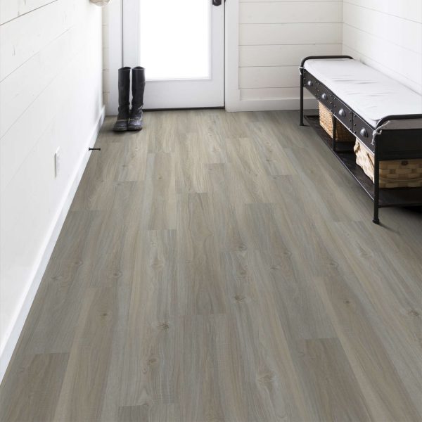Washed Oak Washed Oak