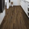 Burmese Teak Burmese Teak