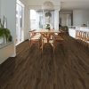 Burmese Teak Burmese Teak