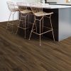 Burmese Teak Burmese Teak