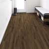 Burmese Teak Burmese Teak