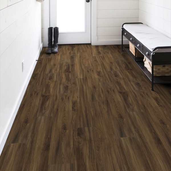 Burmese Teak Burmese Teak