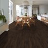 Deep Mahogany Deep Mahogany