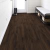 Deep Mahogany Deep Mahogany
