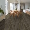 Modeled Oak Modeled Oak