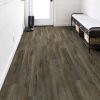Modeled Oak Modeled Oak