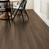 Raw Sienna Raw Sienna