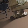 Raw Sienna Raw Sienna