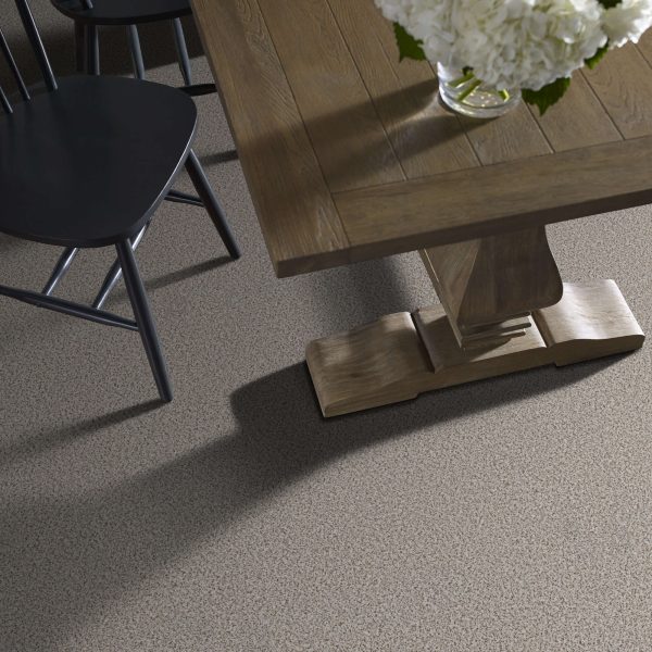 Drift Drift