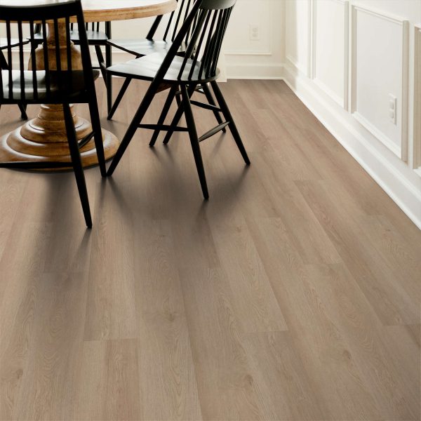 Barley Field  