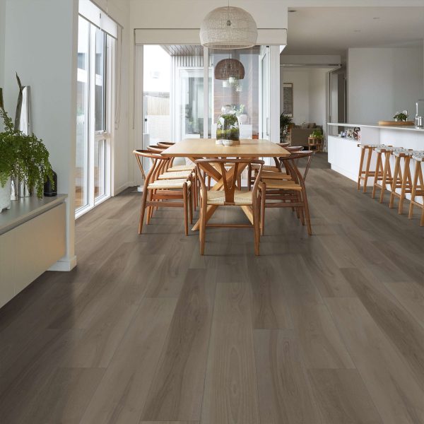 Renewed Hickory Renewed Hickory