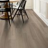 Renewed Hickory Renewed Hickory