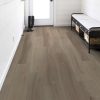 Renewed Hickory Renewed Hickory