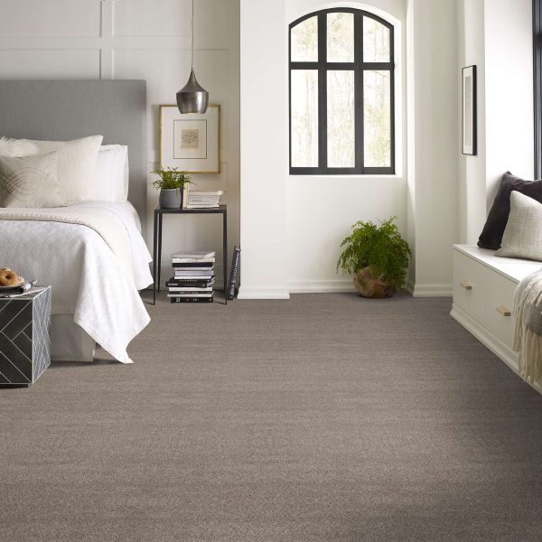 Shadow Shadow