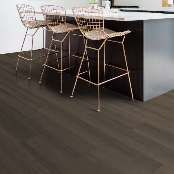 Boheme Brown Boheme Brown
