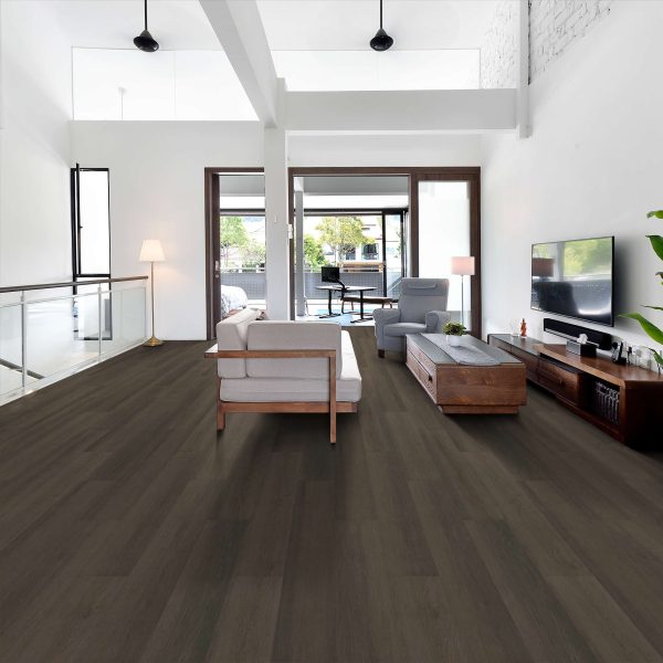 Boheme Brown Boheme Brown