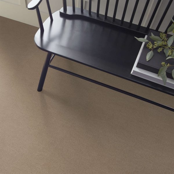 Wishbone White Wishbone White