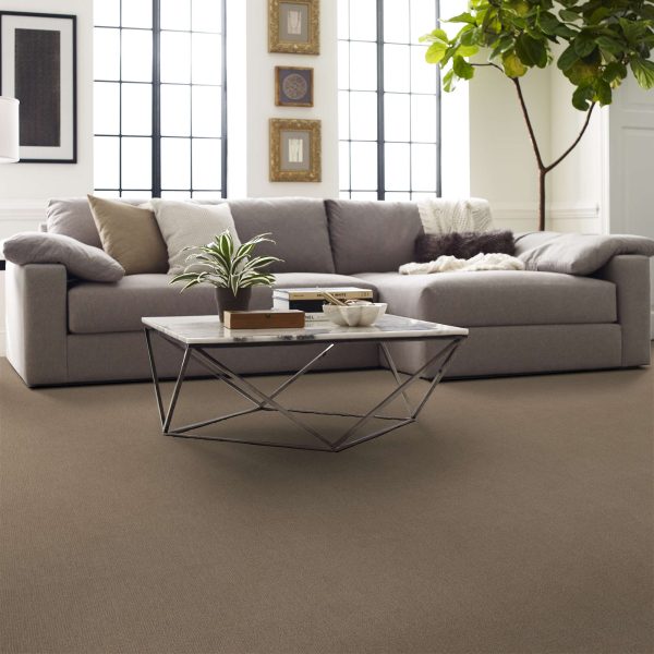 Wishbone White Wishbone White