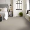 Occasional Beige Occasional Beige