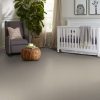 Occasional Beige Occasional Beige