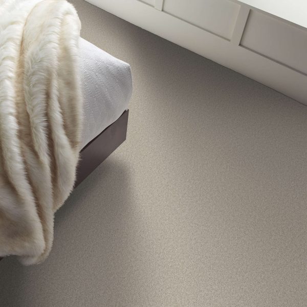 Occasional Beige Occasional Beige