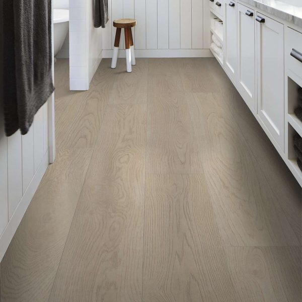 Shell Taupe Shell Taupe