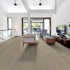 Shell Taupe Shell Taupe