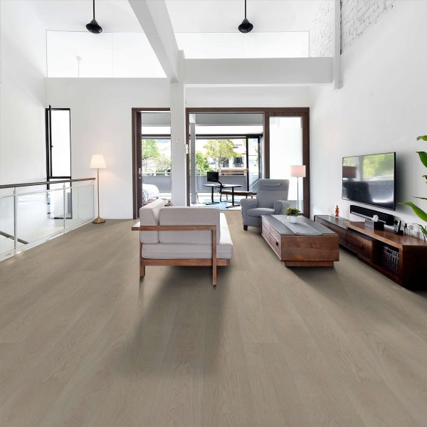 Shell Taupe Shell Taupe