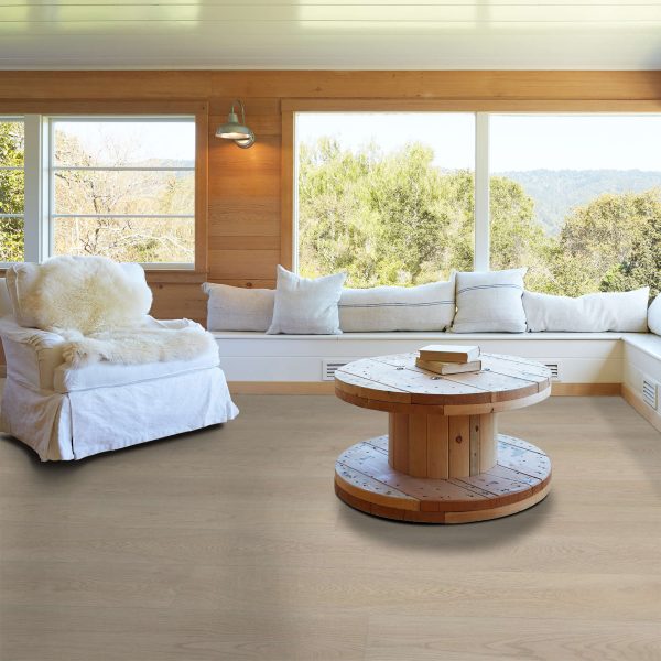 Shell Taupe Shell Taupe