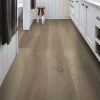 Lounge Greige Lounge Greige