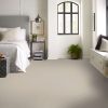Lounge Greige Lounge Greige