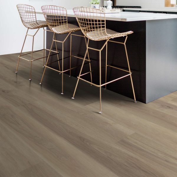 Lounge Greige Lounge Greige