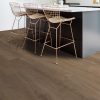 Cabriole Brown Cabriole Brown