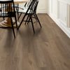 Cabriole Brown Cabriole Brown