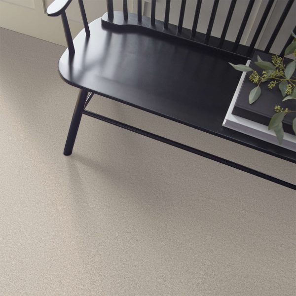 Cabriole Brown Cabriole Brown