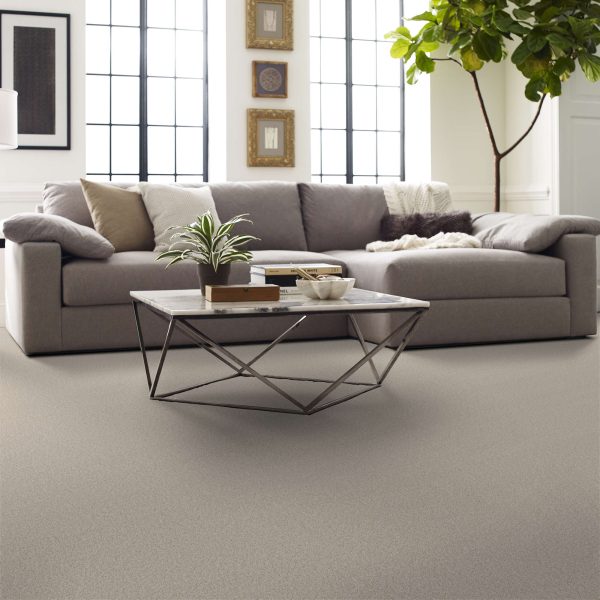 Cabriole Brown Cabriole Brown
