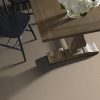 Wingback Brown Wingback Brown