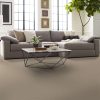 Wingback Brown Wingback Brown