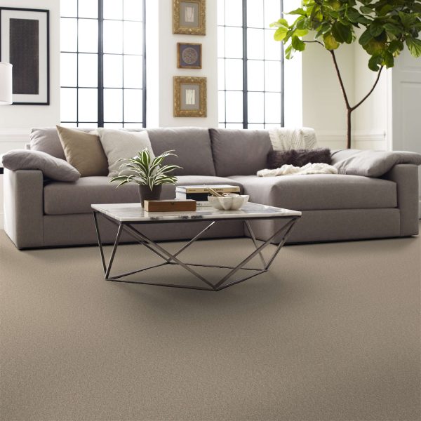 Wingback Brown Wingback Brown