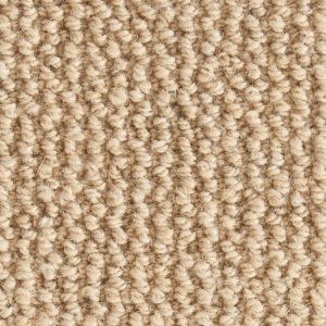 Shawnee-Beige Carpet 