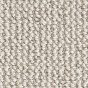 Shawnee-Dove Carpet 