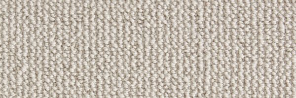 Shawnee-Dove Carpet 