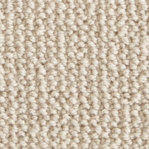 Shawnee-Oyster Carpet 