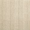 Shazia Stripe-Bone Carpet 