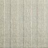 Shazia Stripe-Winter Mint Commercial Carpet, stantoncarpet 