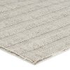 Larson Rug-Flint Stanton Rug Co, stantoncarpet 